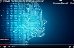 Youtube SEO