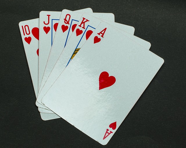 Eurojackpot: fő a megfontoltság