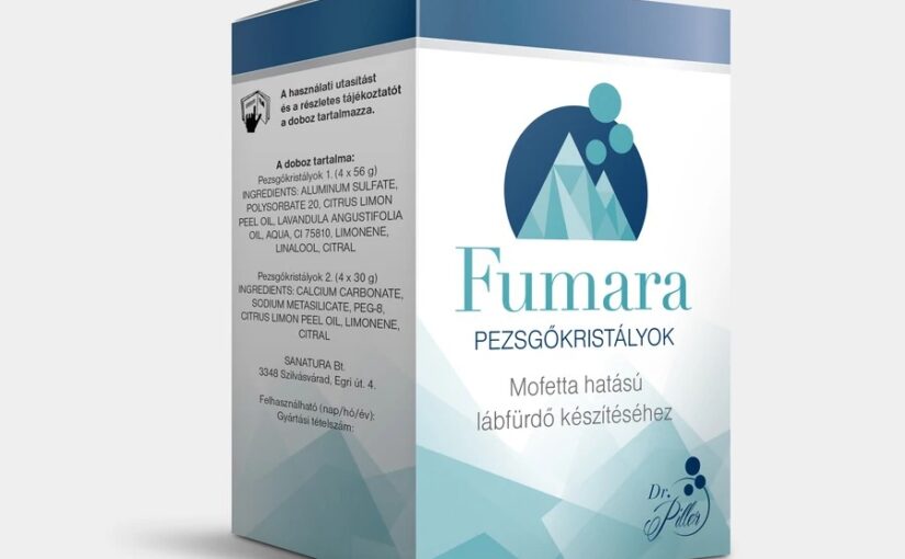 Cukorbeteg láb fájdalom és érelmeszesedés visszafordítható